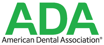 American-Dental-Association-LogoBarrett Family Dental