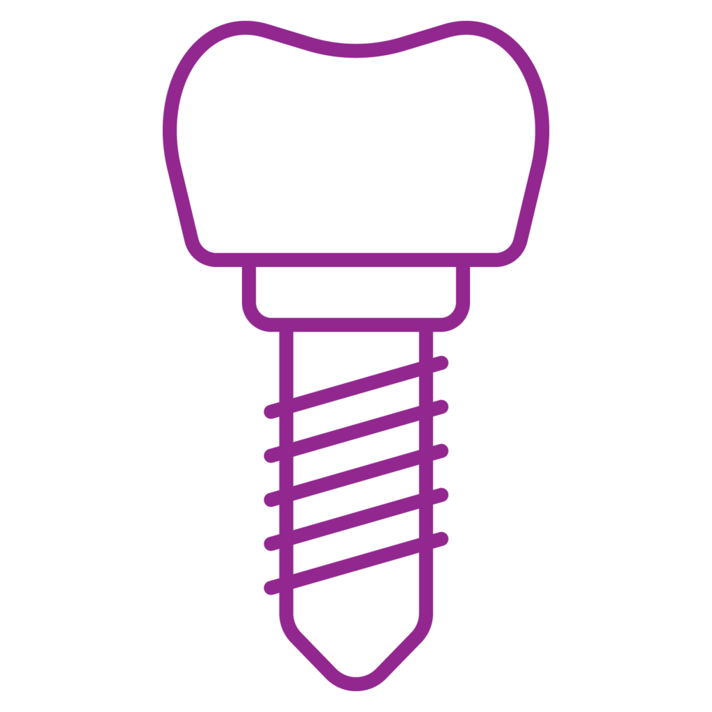 Dental_Implants icon Barrett Family Dental