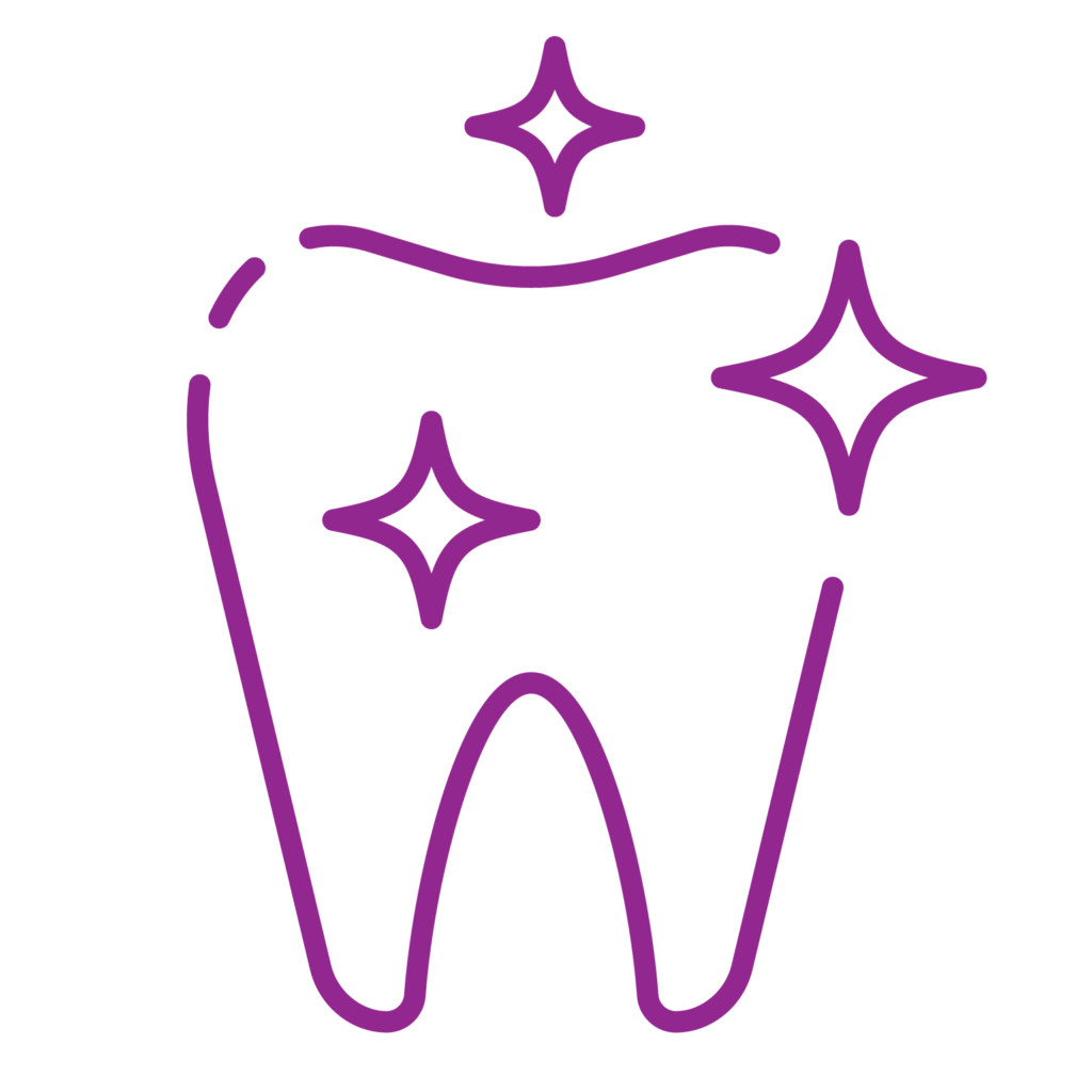 Teeth_Whitening icon Barrett Family Dental