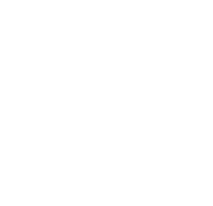 Icon white Barrett Family Dental
