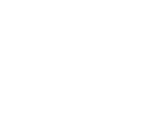 logo white  Barrett Family Dental