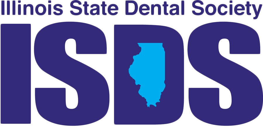 ISDS Barrett Family Dental